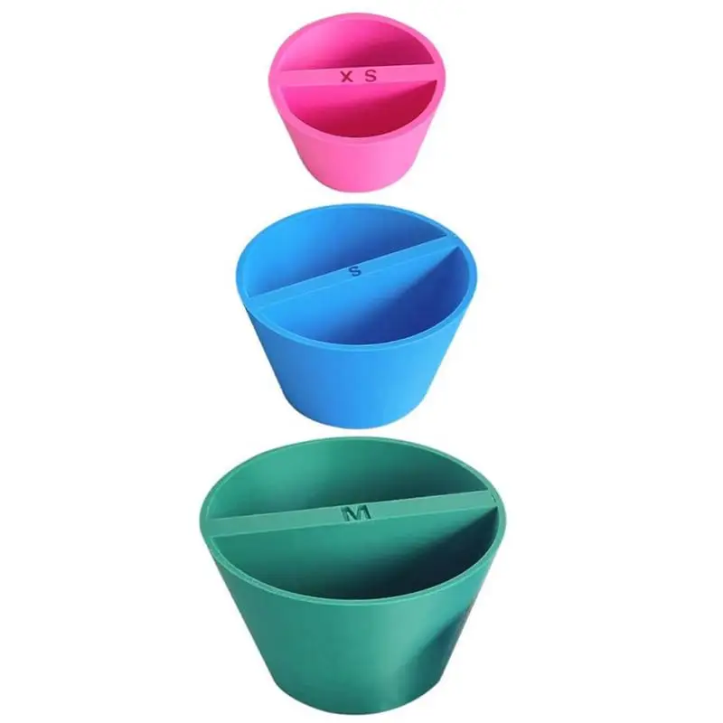 Pottery Rim Rounder Pottery Circular Rim Shaper Professional Effect Pottery Fixing Rims Tool for Repairing Deformed Circular