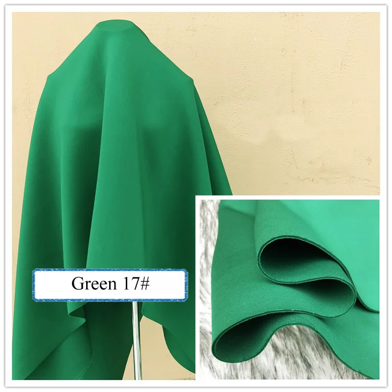 Green 17
