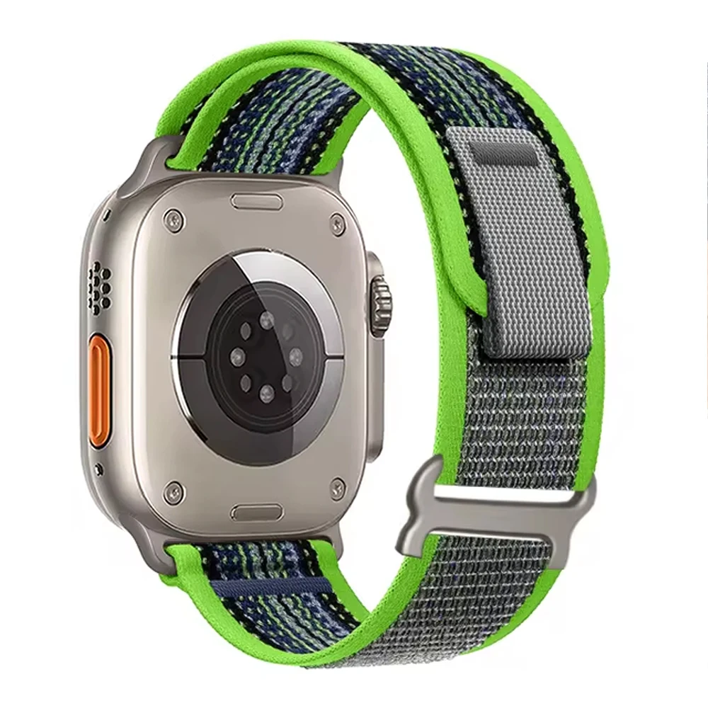 Premium Trail Loop Band Bracelet