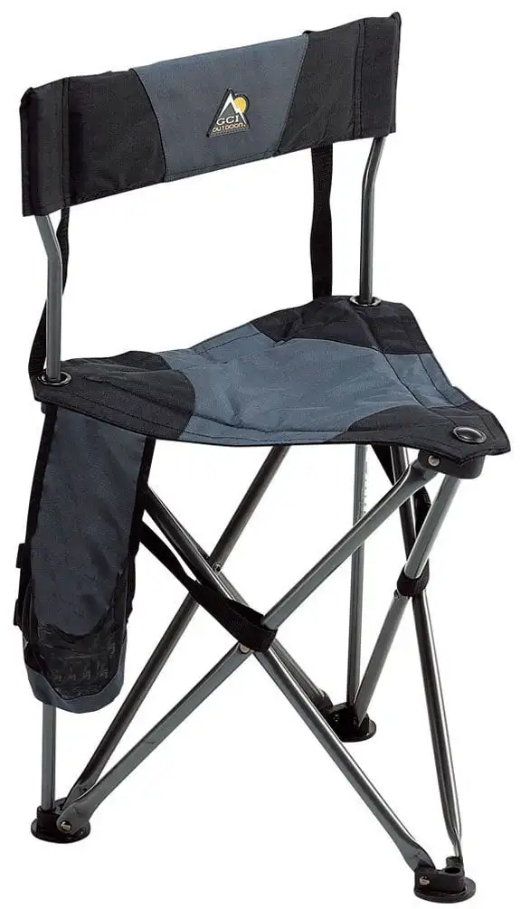 

Quik-E-Seat,
