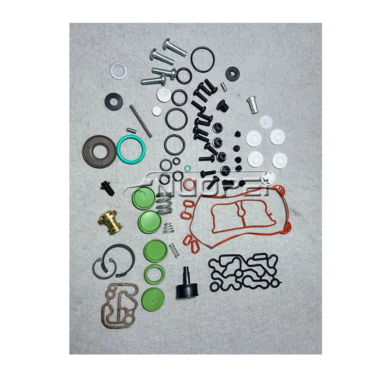 Scani-Truck-Air-Dryer-Repair-Kit-Oem-1941953S1-2063357S1-2308777S1.jpg