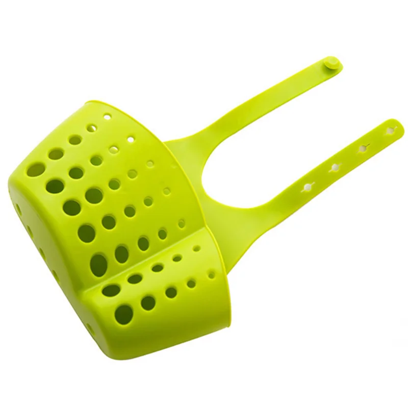 Slide image e2b2aaea80c64f978fba8e8645c00538