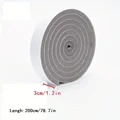 Gray 3cm 1 rolls