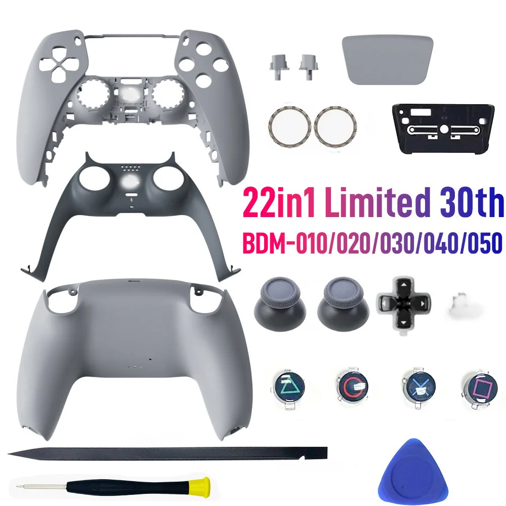 dsc-products