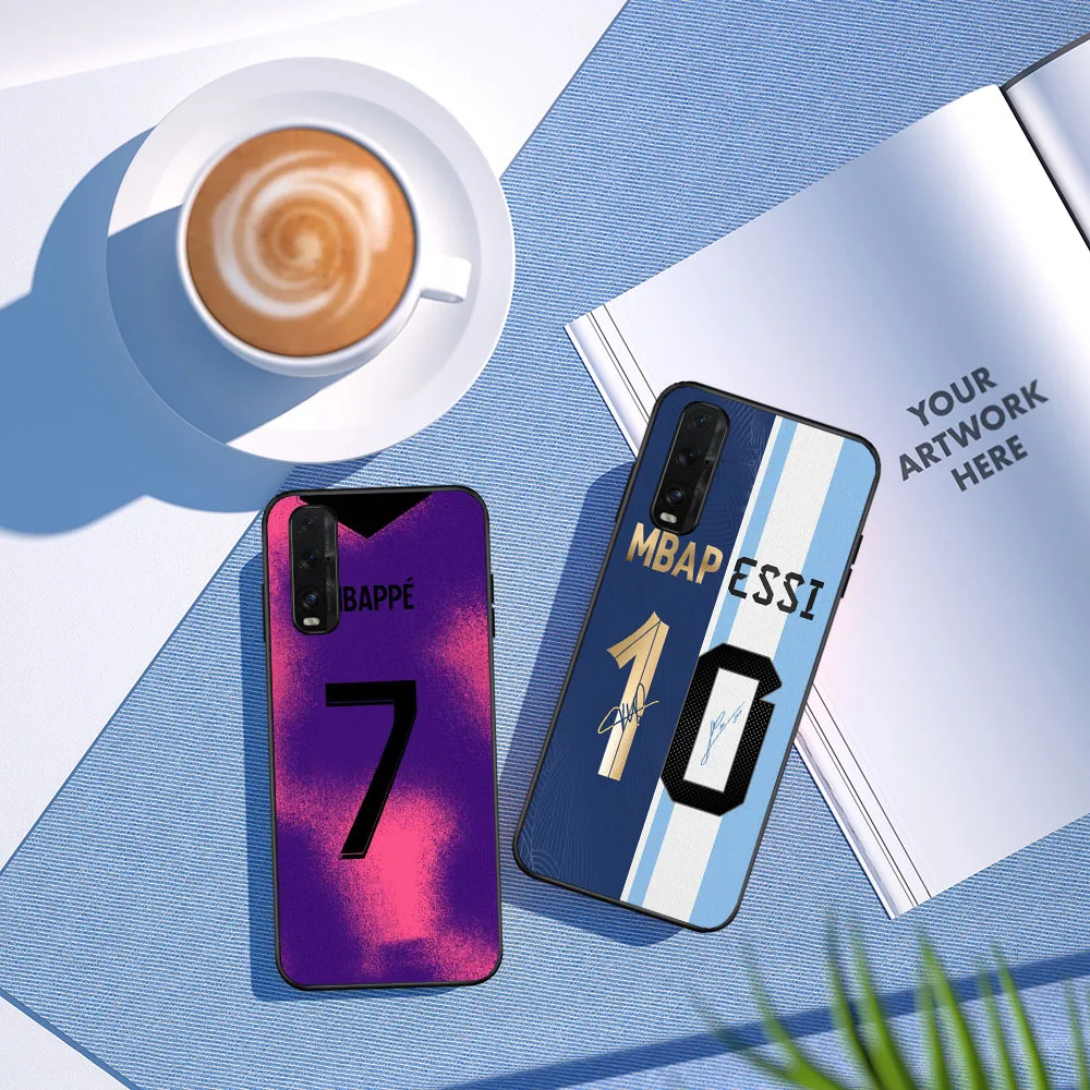 ౸ Ÿ M-Mbappe Ʈ ̽, ȭ Ʈ  20 P20 P30 P40 2i 2 3 3i 4E 5T 7 SE Ʈ ο, ID-95