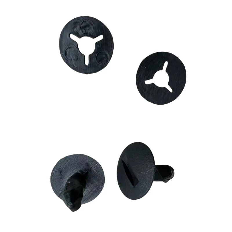 1064059-00-A 1471850-00-A For Tesla Car MODEL 3/Y Rear Motor