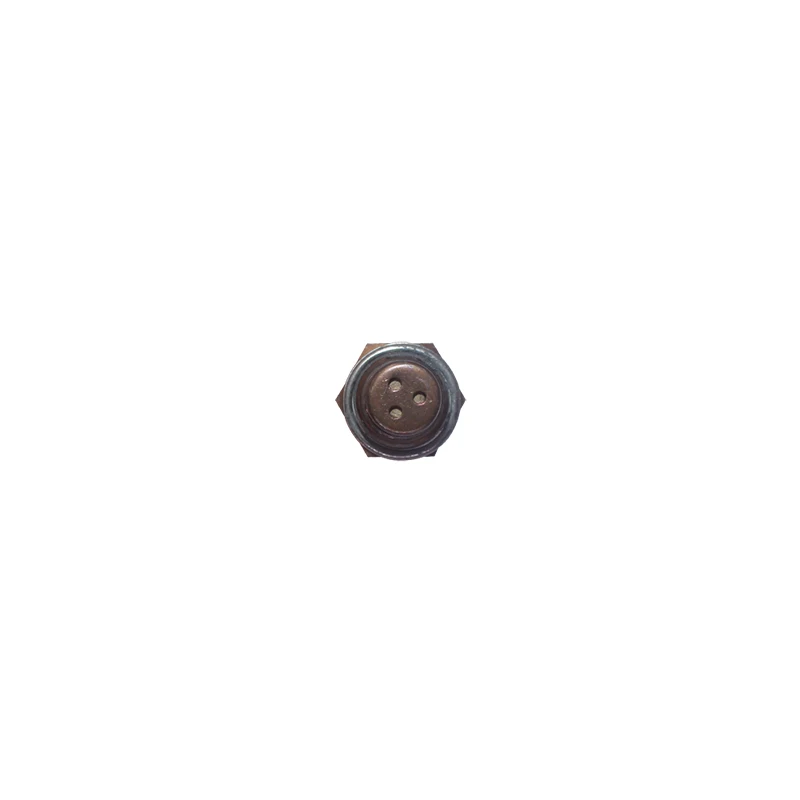 Ÿ ķ   89465-06150, ڵ ǰ SU11478 8946506150 5S10025