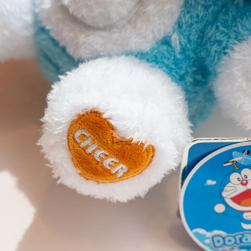 Sbd2339ffb9984891a4ccf8b93dfe493c8 - Doraemon Merch