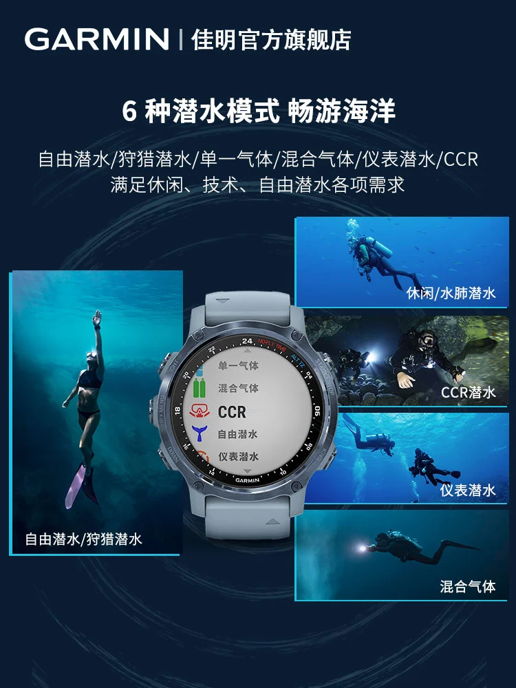 Garmin Jiaming Descent  ̺ ǻ ð,    ߿  ð, MK2S/2i,  ǰ