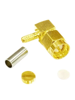 Изображение товара 0