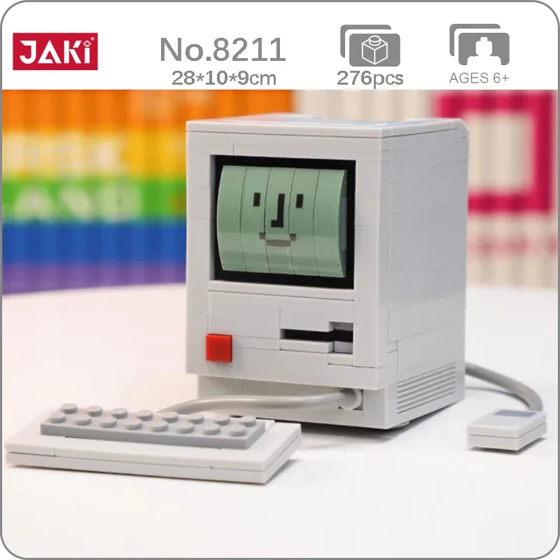 JAKI-8211-Retro-Personal-Electronic-Comp