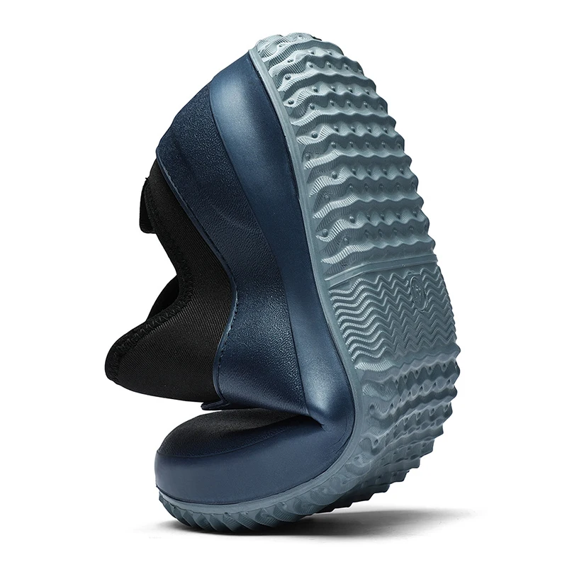 Men Summer Sport Shoes Low Tops Casual Sneaker