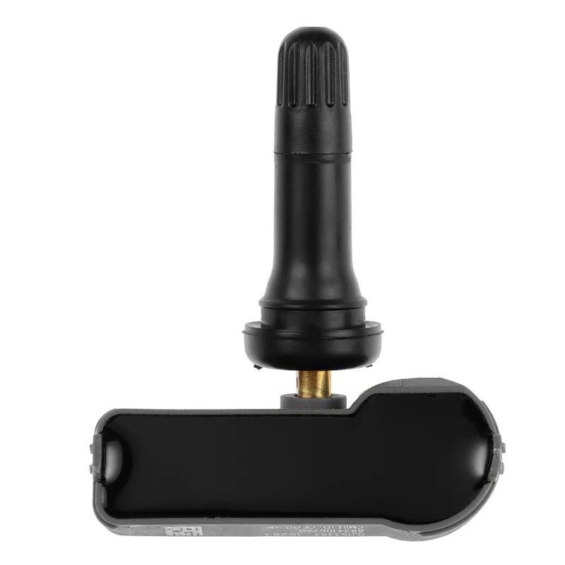 ڵ Ÿ̾ з  TPMS 68241067AB 68241067AA, ALFA ROMEO, ũ̽ 300 Ÿ  ç  ׷ üŰ