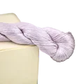 Graypurple 74-1