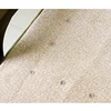 Twist Pins ComforterTwist Nails Stainless Steel Transparent Spiral Pins Bed Sofa Cloth Fixed Buckle Sheets Useful NonCove 5