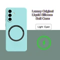 Light Cyan