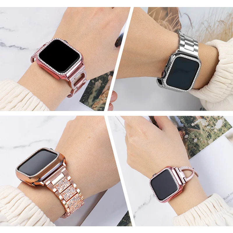  ġ ̽  ۷  Ŀ, ̾Ƹ   ȭ ȣ, ð ø 7, 3, 8, 5, 6, SE, 45mm, 41mm, 40mm, 44mm, 42mm, 38mm