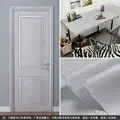 Light Grey wood