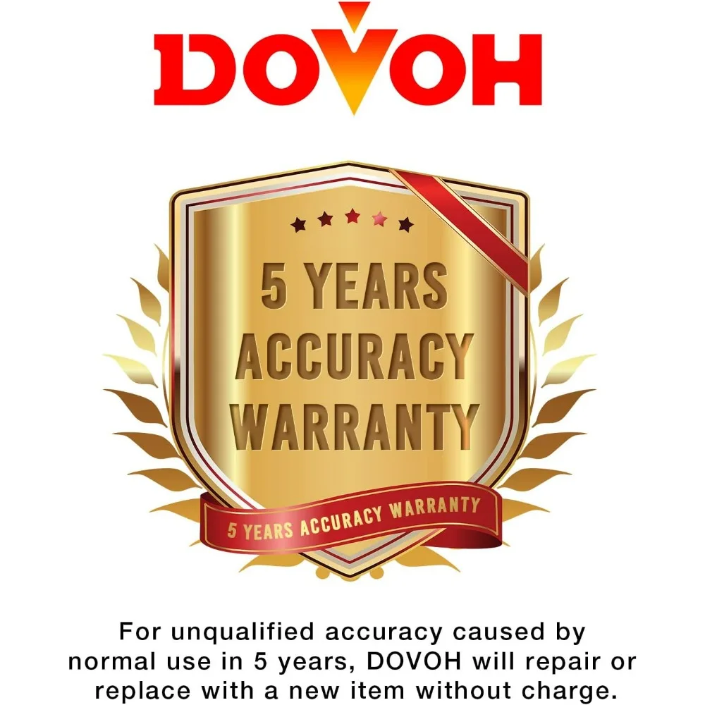 Rechargeable 4D Green Beam 16-Line 360° Self-Leveling Laser Leveler for Construction, Floor Tiling, and Ceiling Installation