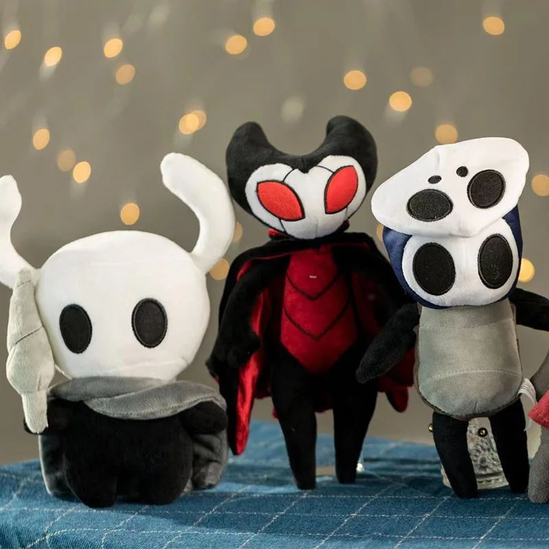 Sbd23bcc9a4d941b08995008b1c3acb3dB - Hollow Knight Shop
