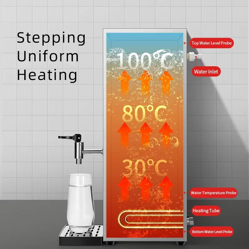 Slide image bab64140f33947d8931b67c43d42b062