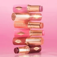 Charlotte Tilbury Air Cushion Pen Blush Stick Lip Gloss Blusher Highlight Spotlight Brightening Liquid Foundation Cosplay Makeup 6
