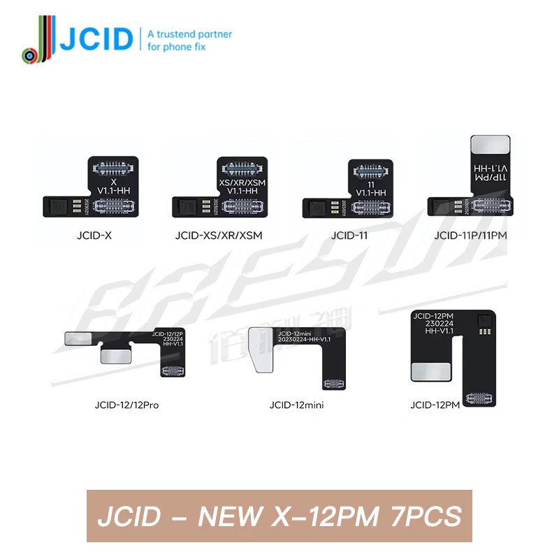 【Ichiro1992様】iPhone12Pro FaceIDなし レンズ修理済 Apple iPhone 12 Pro ブルー FaceIDなし レンズ修理済 - メルカリ