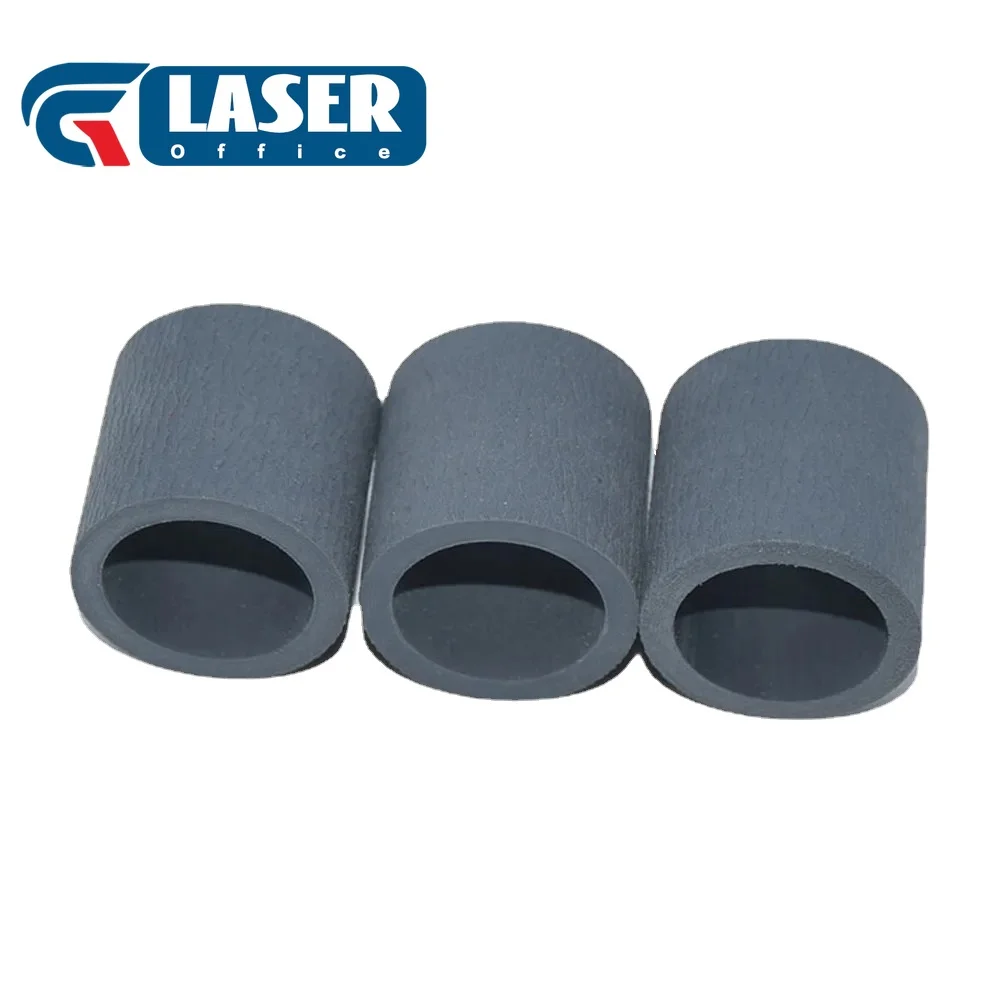

10pcs. CN598-67018 Separation Pick Roller for HP OFFICEJET PRO X451 X476 X551 X576 X585 PageWide MFP 377 477 577 352 452 552 556