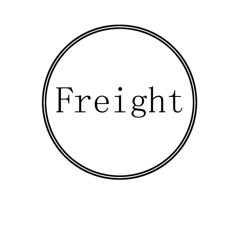 

freight