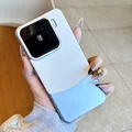 YC