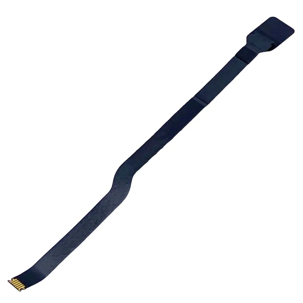 

Дочерняя плата аккумулятора, гибкий кабель для Macbook Pro Retina 13 "A1708 A2159 A2289 2016 - 2020 821-00614-A 821-00614-05