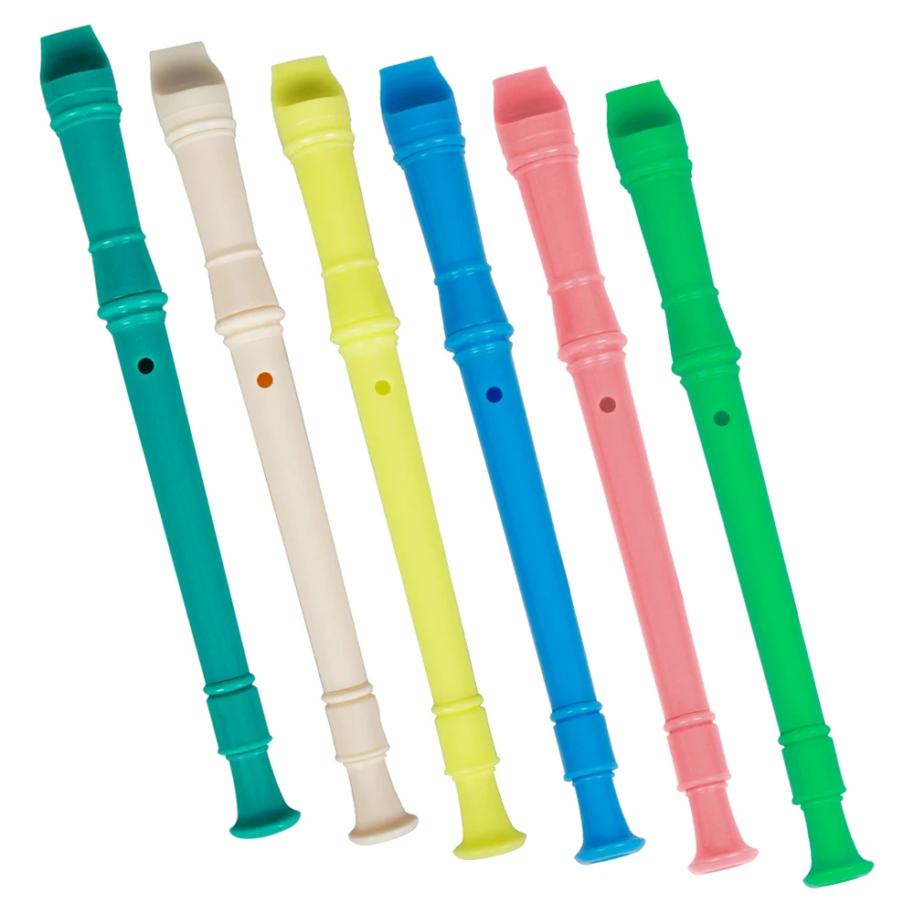 Slide image f1d387e2c5c44ffbbc8149ee79a55e5c