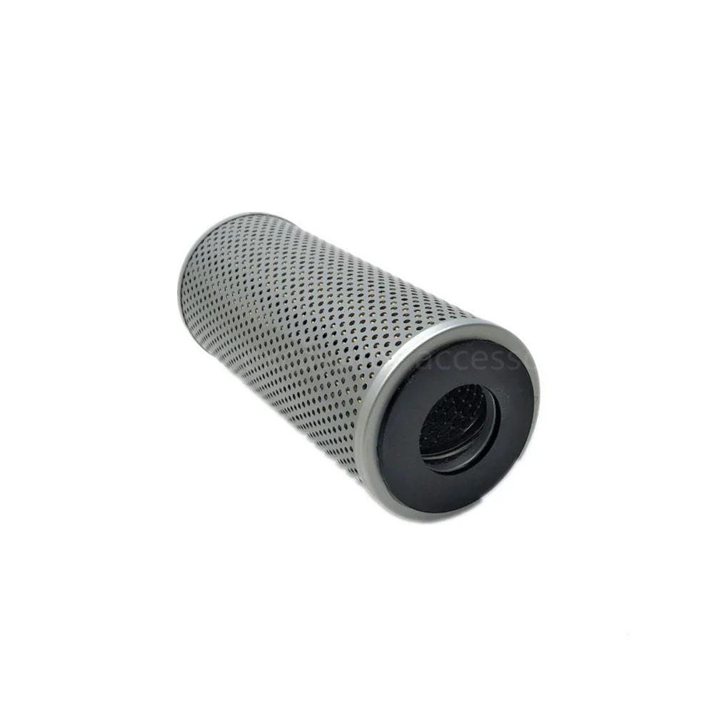 1754911580 FOR Shantui SD22 SD32 Bulldozer Steering Filter