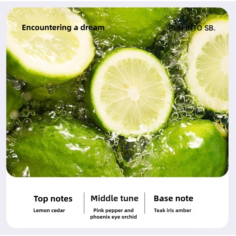 A71Z التطبيق الذكي الروائح آلة المرطب غرفة نوم اله...