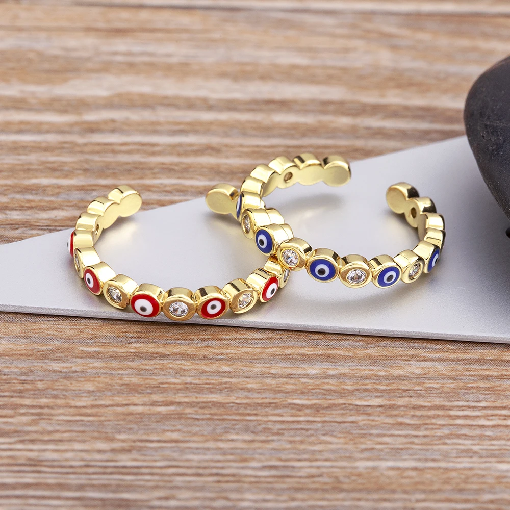 Gold ring design beautiful #goldjewellery #trending - YouTube