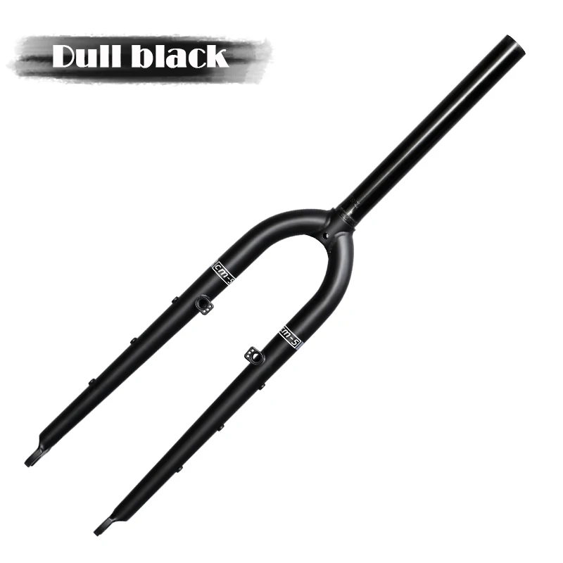 リジット フォーク kona project 2 27.5 700c 29er リジット フォーク kona project 2 27.5 700c 29er