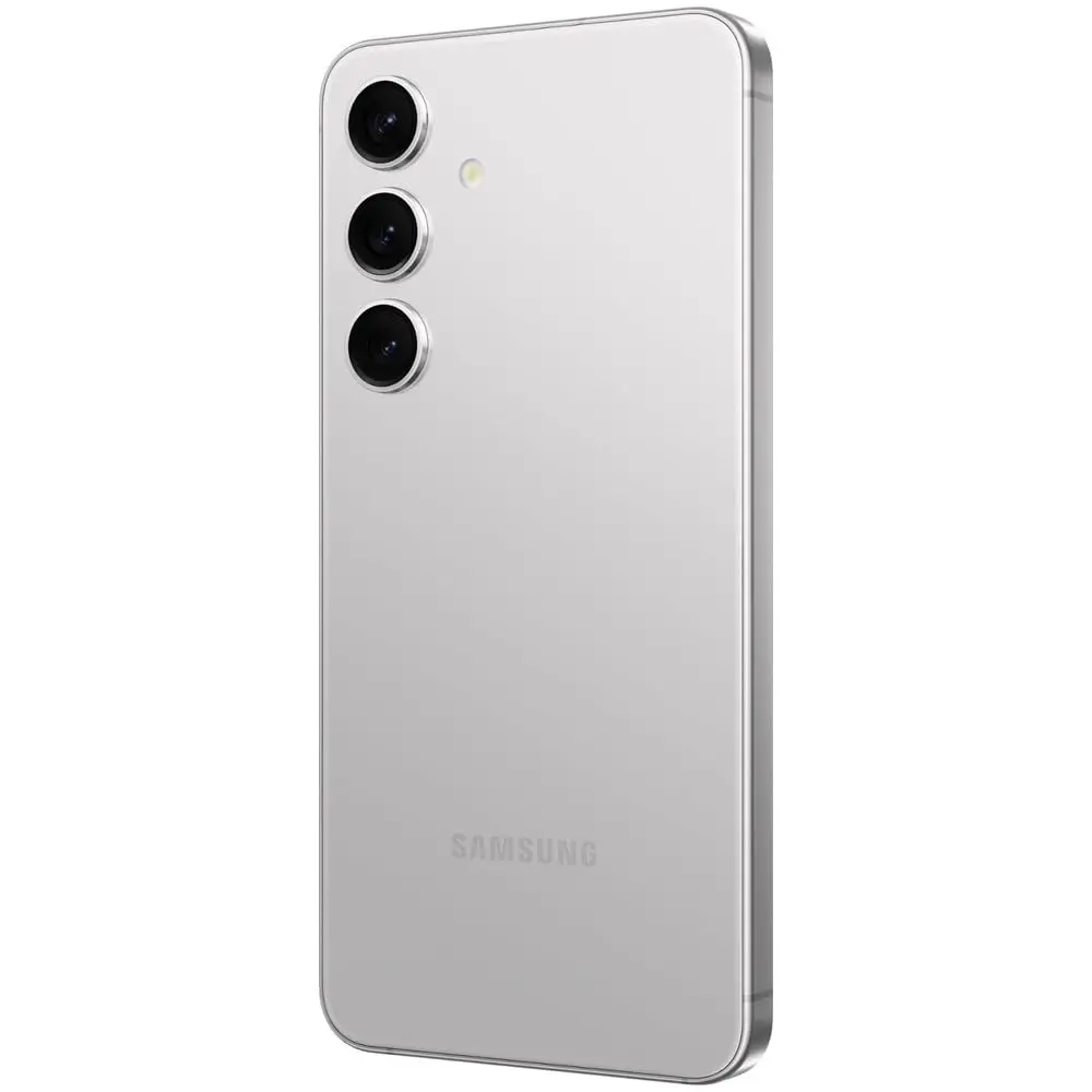 Samsung Galaxy S24 5G Smart Android Phone S921U1 Display dinamico LTPO AMOLED da 6,2 pollici NFC Smartphone Android AI originale 4000mAh - immagine 3