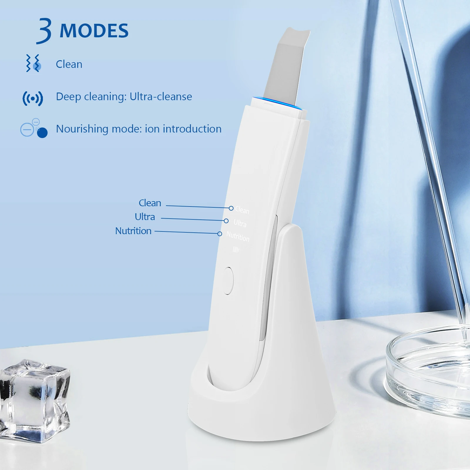 https://ae01.alicdn.com/kf/Sbd245535fa7e47a494e8720f5da6757c7/N-Lesen-Ultrasonic-Skin-Scrubber-Acne-Blackhead-Remover-Shovel-Face-Spatula-Beauty-Massager-Extractor-Pore-Cleaner.jpg