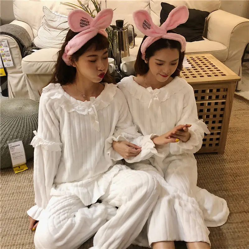 Рисунок 2 - Новинка Весна 2022