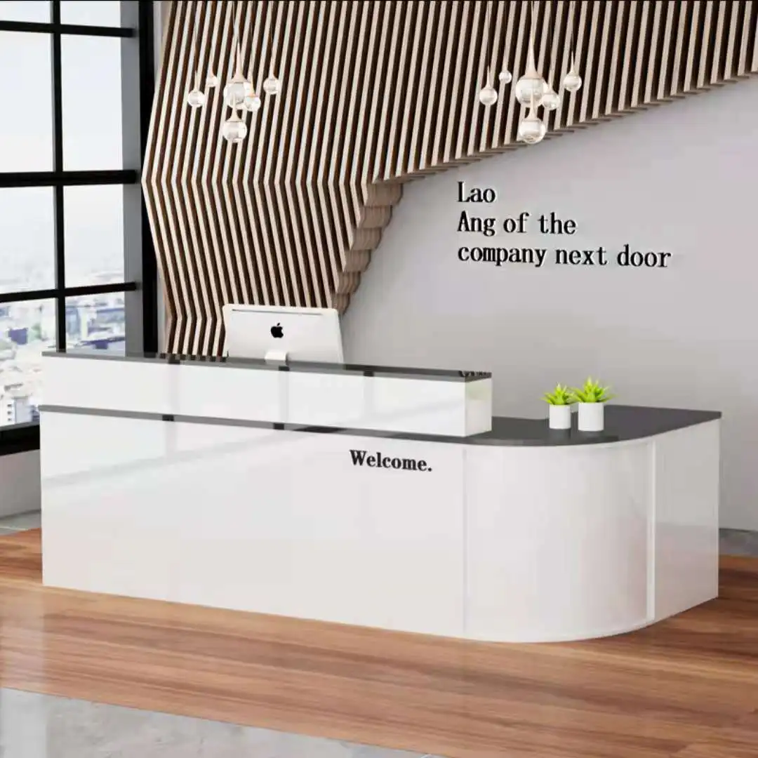 180x60x100cm style11