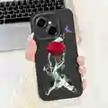 TYhei2260