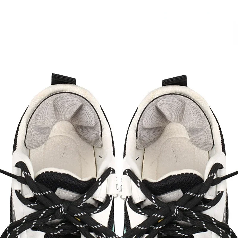 Рисунок 5 - Зимние стельки для обуви