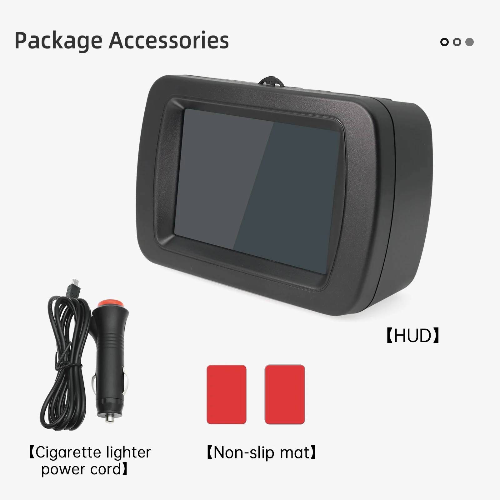 GPS ý  ÷, ڵ HUD ÷, ڵ  ӵ,  跮  跮, 4x4  ˶, A65