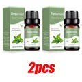 Peppermint 2pcs