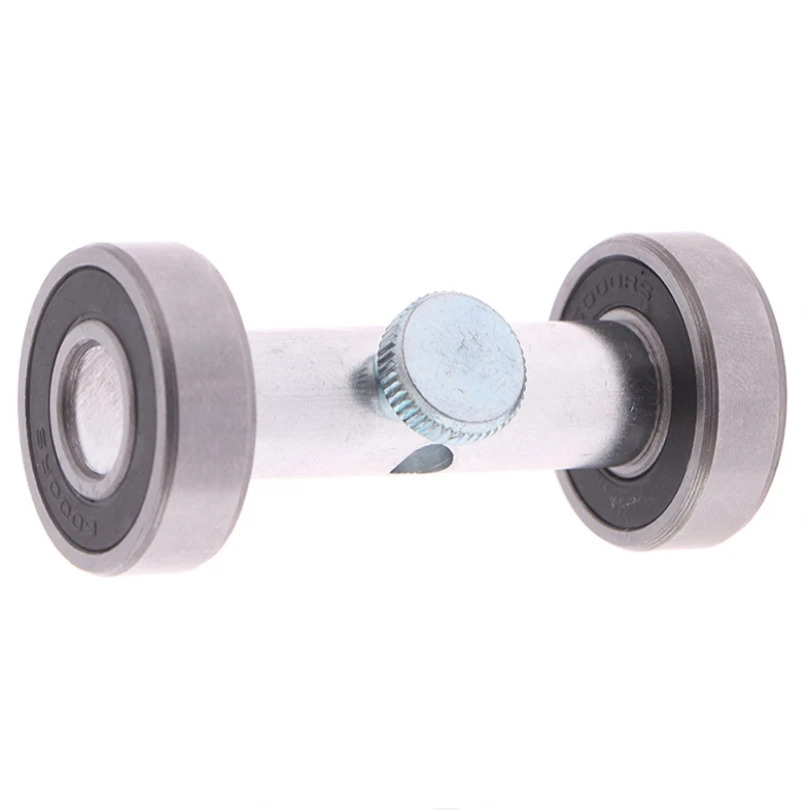 Рисунок 2 - Ручная точилка для резцов