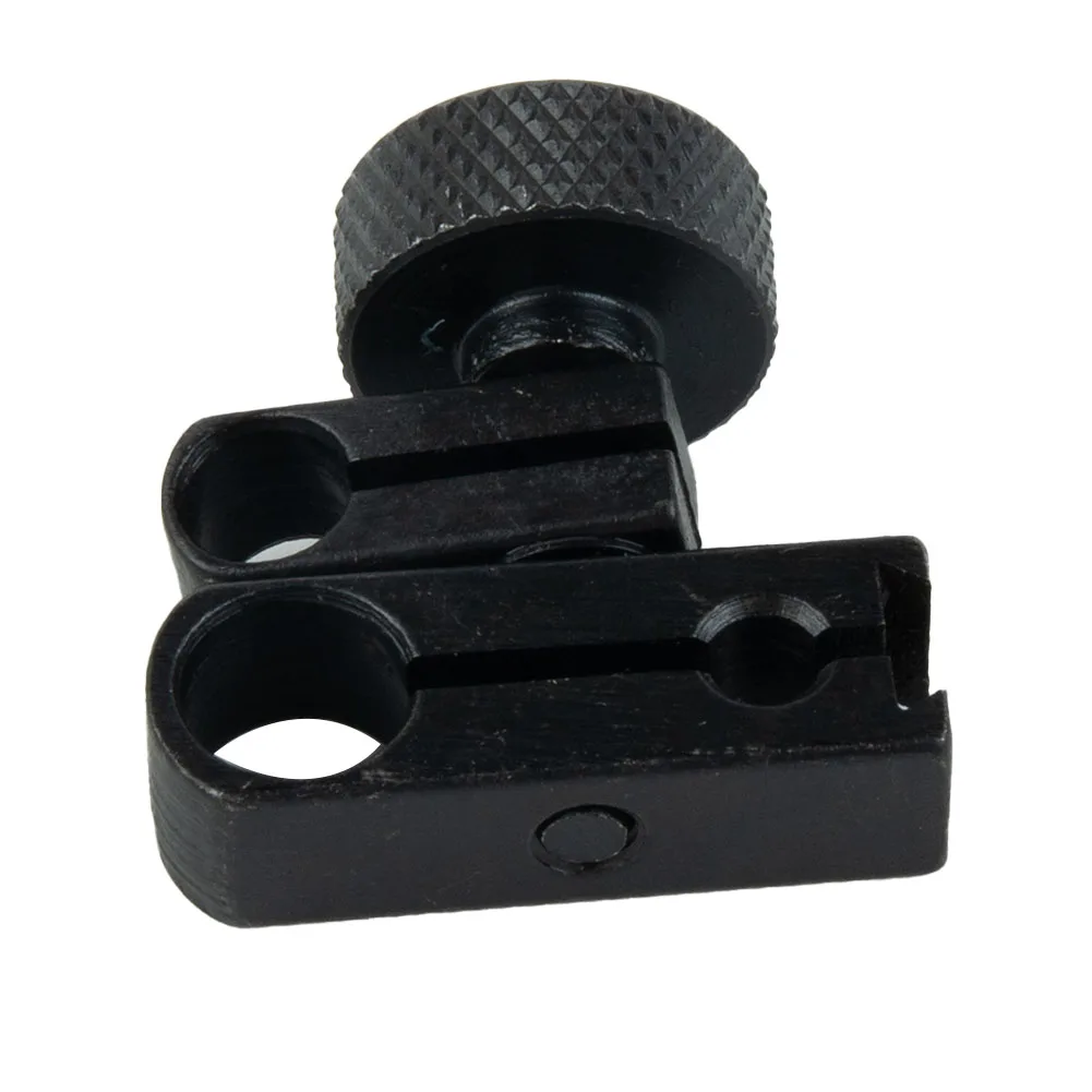 

Instrument Dovetail Clamps Dial Test Indicator For Dial Test Indicator Height Gauge Lever Extension Rod Sleeve Measuring Tools