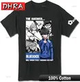 5-DHRA2