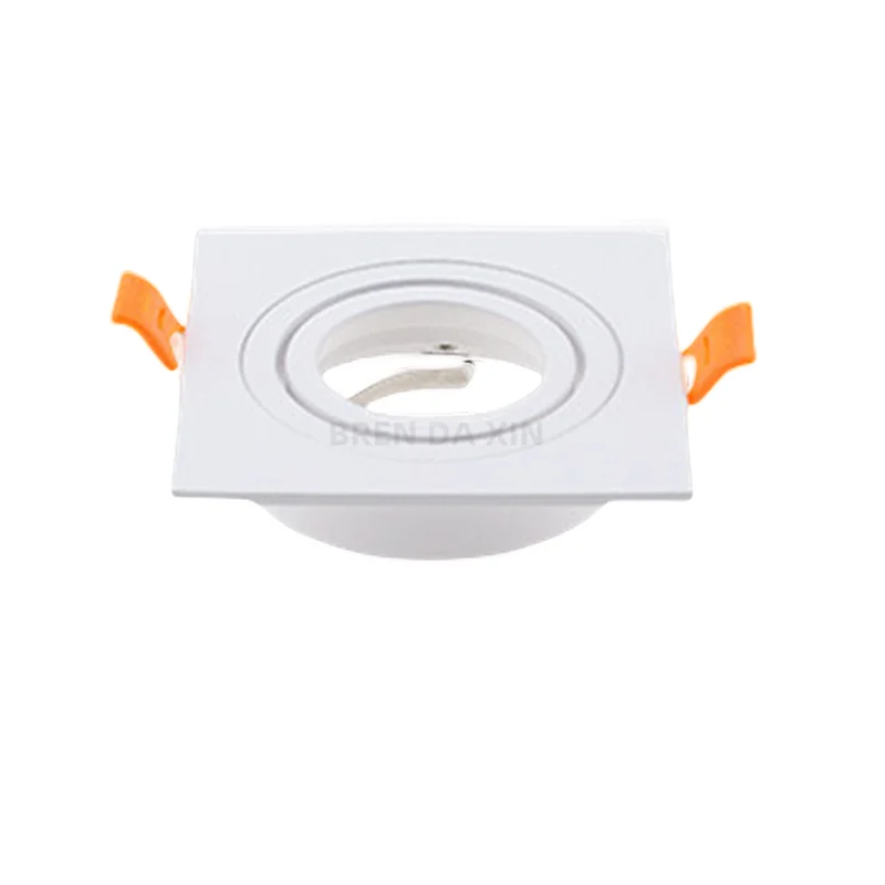 Slide image bf5d2f68621b4e7c9448a6890217add8