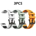 3PCS-1