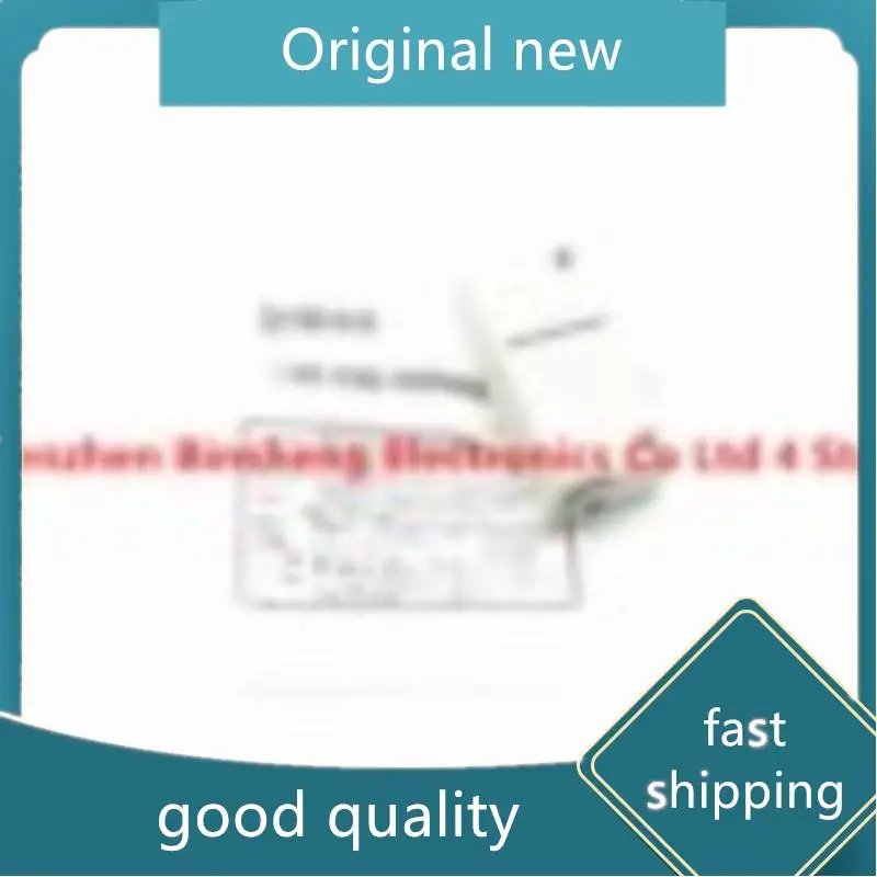 

Spot stock first shipping ZH05BS-06-06 ZH07BS-06-06 ZH10BS-06-06 ZH05BS-01-01 ZH07BS-01-01 ZH10BS-01-01 ZH13BS-01-02